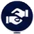 LIBRARY SERVICES – image 8